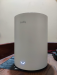 Cudy M1200 AC1200 Dual band wifi mash router